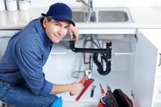 Hilo, HI Plumber Company